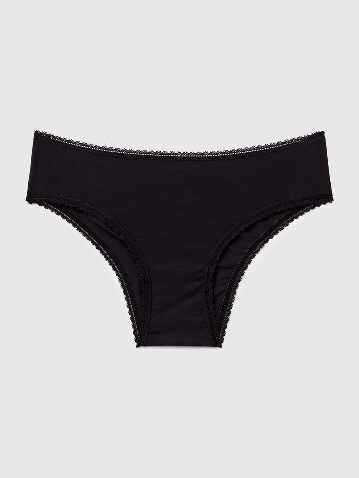 SLIP Women image number 3